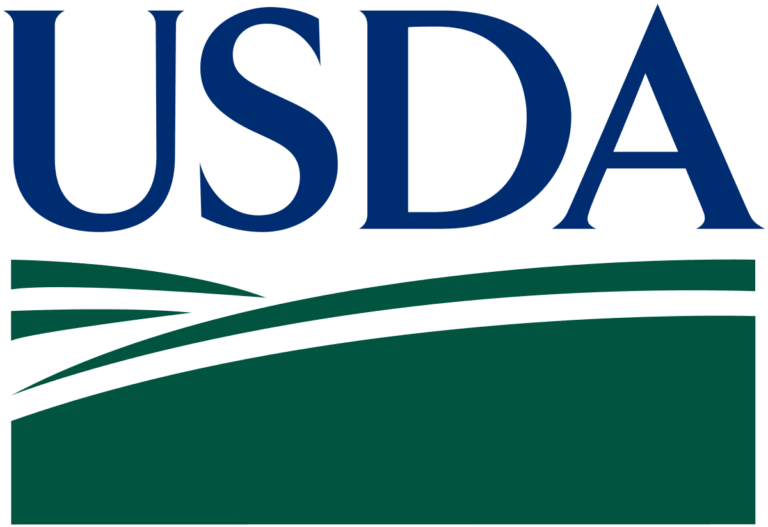 Logo_of_the_United_States_Department_of_Agriculture.svg