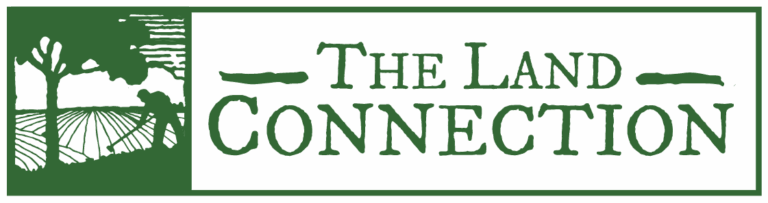 TLC Logo_Horizontal_Dark Green