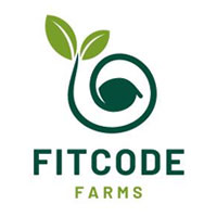 Fitcode Logo