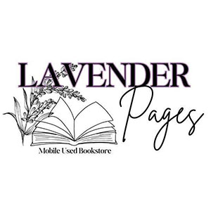 Lavender Pages