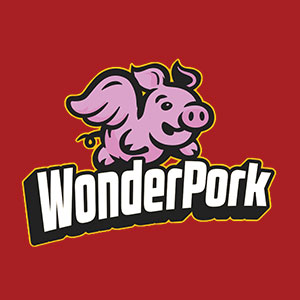 Wonderpork