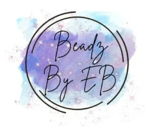 Beadz By EB Logo