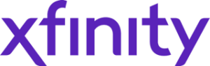 Xfinity Logo