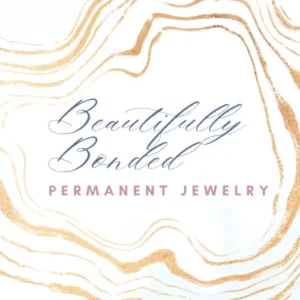 Beautifully Bonded 4