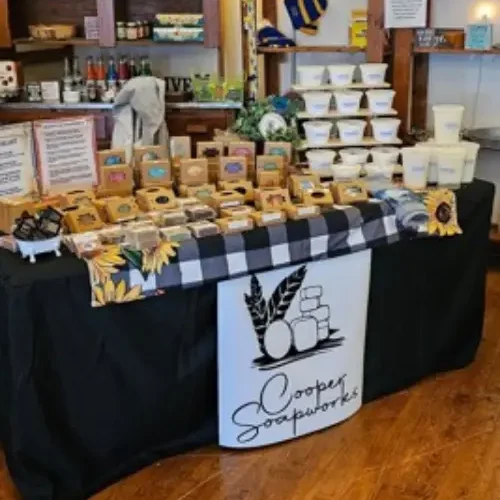 Coopersoapworks (1)