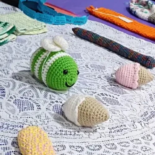 Off The Hook Crochet Products (1)